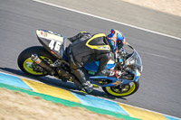 France;Le-Mans;event-digital-images;motorbikes;no-limits;peter-wileman-photography;trackday;trackday-digital-images